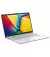 Ноутбук ASUS Vivobook Go 15 E1504FA-BQ2447 Cool Silver
