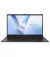 Ноутбук ASUS Vivobook Go 15 E1504FA-BQ2876 Mixed Black