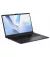 Ноутбук ASUS Vivobook Go 15 E1504FA-BQ2876 Mixed Black