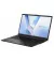 Ноутбук ASUS Vivobook Go 15 E1504FA-BQ2876 Mixed Black