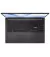 Ноутбук ASUS Vivobook Go 15 E1504FA-BQ2876 Mixed Black