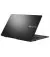 Ноутбук ASUS Vivobook Go 15 E1504FA-BQ2876 Mixed Black