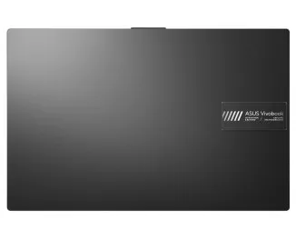 Ноутбук ASUS Vivobook Go 15 E1504FA-BQ2876 Mixed Black