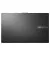 Ноутбук ASUS Vivobook Go 15 E1504FA-BQ2876 Mixed Black