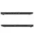 Ноутбук ASUS Vivobook Go 15 E1504FA-BQ2876 Mixed Black