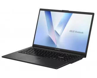 Ноутбук ASUS Vivobook Go 15 E1504FA-BQ2909 Mixed Black