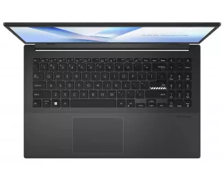 Ноутбук ASUS Vivobook Go 15 E1504FA-BQ2909 Mixed Black
