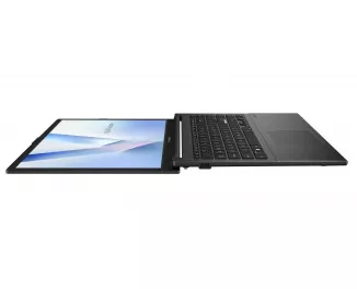 Ноутбук ASUS Vivobook Go 15 E1504FA-BQ2909 Mixed Black