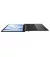 Ноутбук ASUS Vivobook Go 15 E1504FA-BQ2909 Mixed Black