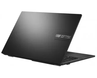 Ноутбук ASUS Vivobook Go 15 E1504FA-BQ2909 Mixed Black