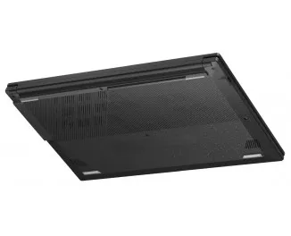 Ноутбук ASUS Vivobook Go 15 E1504FA-BQ2909 Mixed Black