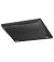 Ноутбук ASUS Vivobook Go 15 E1504FA-BQ2909 Mixed Black