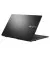 Ноутбук ASUS Vivobook Go 15 E1504FA-BQ533 Mixed Black