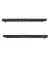 Ноутбук ASUS Vivobook Go 15 E1504FA-BQ533 Mixed Black
