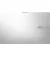 Ноутбук ASUS Vivobook Go 15 E1504FA-BQ534 Cool Silver
