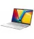 Ноутбук ASUS Vivobook Go 15 E1504FA-BQ534 Cool Silver