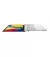 Ноутбук ASUS Vivobook Go 15 E1504FA-BQ534 Cool Silver