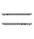 Ноутбук ASUS Vivobook Go 15 E1504FA-BQ534 Cool Silver