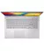 Ноутбук ASUS Vivobook Go 15 E1504FA-NJ642W Cool Silver REF