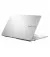 Ноутбук ASUS Vivobook Go 15 E1504FA-NJ642W Cool Silver REF