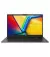Ноутбук ASUS Vivobook Go 15 E1504GA-WB01-CB Mixed Black REF