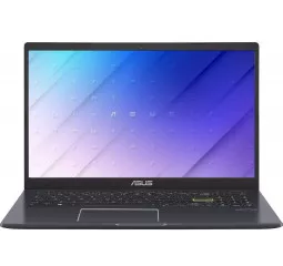 Ноутбук ASUS Vivobook Go 15 E510KA-CS01-CB Star Black REF