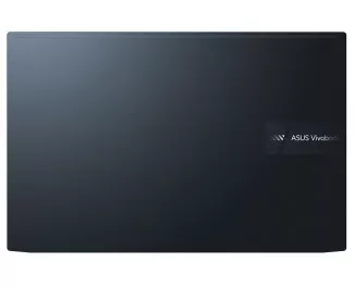Ноутбук ASUS VivoBook Pro 14 OLED K3400PA-KM026T Quiet Blue