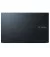 Ноутбук ASUS VivoBook Pro 14 OLED K3400PA-KM026T Quiet Blue