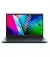 Ноутбук ASUS VivoBook Pro 15 OLED M3500QA-L1045T Quiet Blue