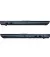 Ноутбук ASUS VivoBook Pro 15 OLED M3500QA-L1045T Quiet Blue