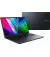 Ноутбук ASUS VivoBook Pro 15 OLED M3500QA-L1045T Quiet Blue