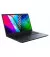 Ноутбук ASUS VivoBook Pro 15 OLED M3500QA-L1045T Quiet Blue