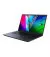 Ноутбук ASUS VivoBook Pro 15 OLED M3500QA-L1045T Quiet Blue
