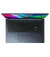 Ноутбук ASUS VivoBook Pro 15 OLED M3500QA-L1045T Quiet Blue