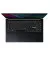 Ноутбук ASUS VivoBook Pro 15 OLED M3500QA-L1045T Quiet Blue