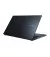 Ноутбук ASUS VivoBook Pro 15 OLED M3500QA-L1045T Quiet Blue