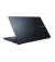 Ноутбук ASUS VivoBook Pro 15 OLED M3500QA-L1045T Quiet Blue