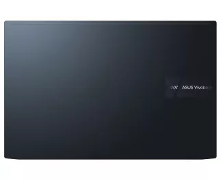 Ноутбук ASUS VivoBook Pro 15 OLED M3500QA-L1045T Quiet Blue
