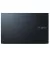 Ноутбук ASUS VivoBook Pro 15 OLED M3500QA-L1045T Quiet Blue