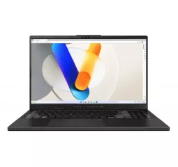 Ноутбук ASUS Vivobook Pro 15 OLED N6506MV-MA001 Earl Gray