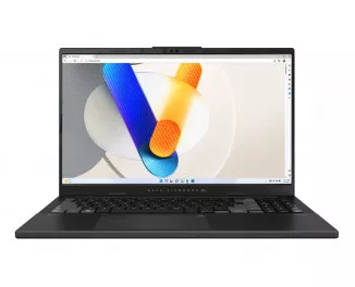 Ноутбук ASUS Vivobook Pro 15 OLED N6506MV-MA001 Earl Gray