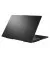 Ноутбук ASUS Vivobook Pro 15 OLED N6506MV-MA020 Earl Gray