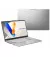 Ноутбук ASUS Vivobook Pro 15 OLED N6506MV-MA022 Cool Silver