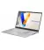 Ноутбук ASUS Vivobook Pro 15 OLED N6506MV-MA022 Cool Silver