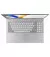 Ноутбук ASUS Vivobook Pro 15 OLED N6506MV-MA022 Cool Silver