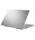 Ноутбук ASUS Vivobook Pro 15 OLED N6506MV-MA022 Cool Silver
