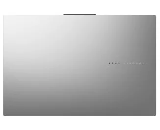 Ноутбук ASUS Vivobook Pro 15 OLED N6506MV-MA022 Cool Silver