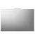 Ноутбук ASUS Vivobook Pro 15 OLED N6506MV-MA022 Cool Silver