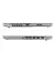 Ноутбук ASUS Vivobook Pro 15 OLED N6506MV-MA022 Cool Silver