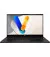 Ноутбук ASUS VivoBook Pro 15 OLED Q533MJ-U73050 Earl Gray